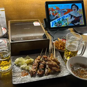 하나마토 사진 2