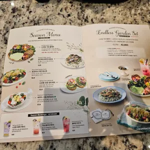 브런치빈 리뷰 사진
