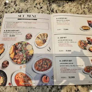 브런치빈 리뷰 사진