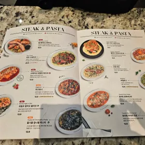 브런치빈 리뷰 사진