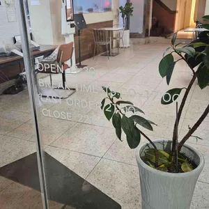 테스타1 리뷰 사진