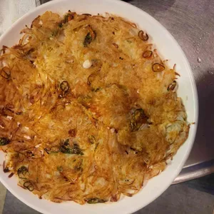 서민대폿집 사진 2