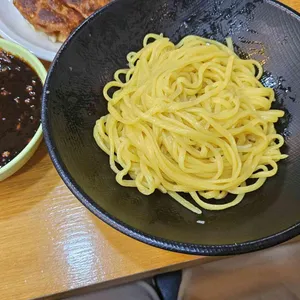 신생반점 사진 1