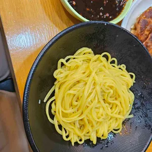 신생반점 사진