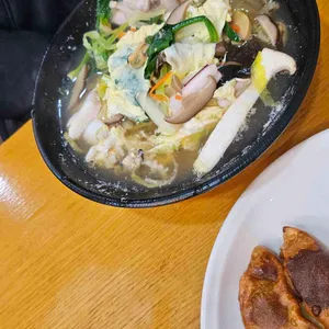 신생반점 사진