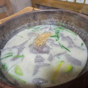 부영가든 사진