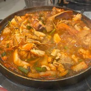 조씨집 사진