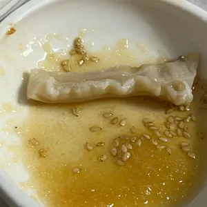 평화횟집 사진