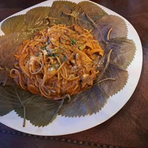 엉클스키친 사진