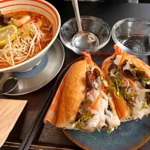 리틀비엣남 사진 1