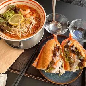 리틀비엣남 사진 2