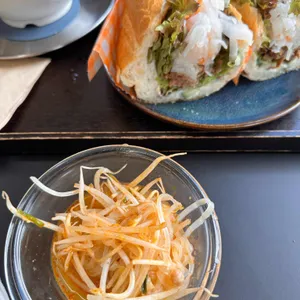 리틀비엣남 사진