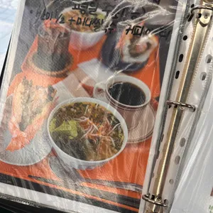 리틀비엣남 리뷰 사진