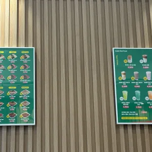 프레퍼스다이어트푸드 리뷰 사진
