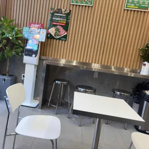 프레퍼스다이어트푸드 리뷰 사진