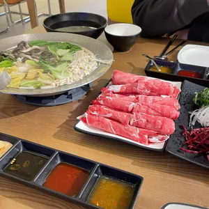 샤블리 사진
