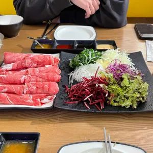 샤블리 사진 2