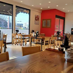 고향옥뼈해장국 리뷰 사진