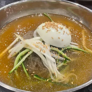 인생한우 사진