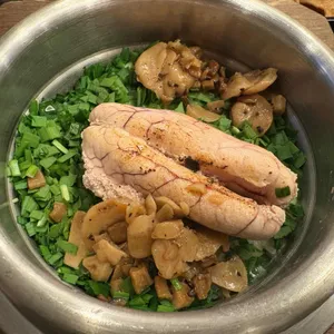 칠암만장 사진