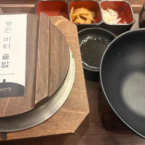 칠암만장 대표 사진