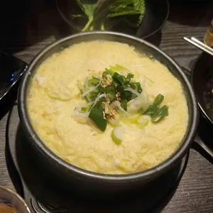 추억의 대포집 사진