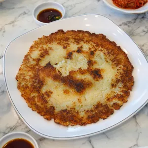 초원의집 리뷰 사진