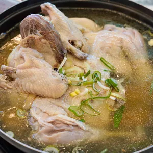 초원의집 사진