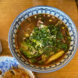 호짜 사진