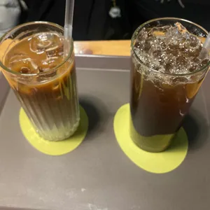 카페 라고 사진 2