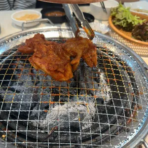 명륜진사갈비 대표 사진