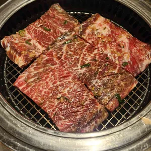 청기와타운 사진 2