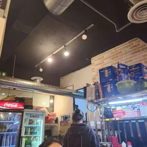 최진엽샤브샤브 리뷰 사진