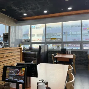 중국미식성 리뷰 사진