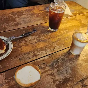 진주리 사진