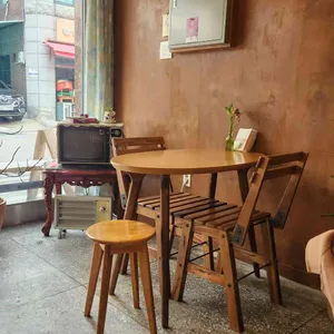 오늘의위로 사진 2