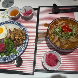 땀땀 사진