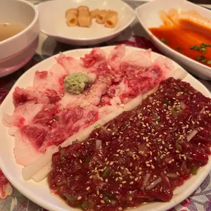 장미 사진