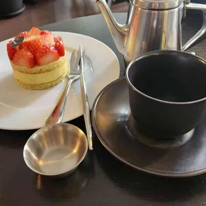 KAFE TONE 사진 1