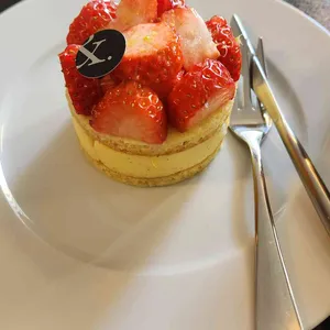 KAFE TONE 사진 2