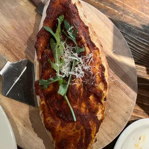 인투 사진