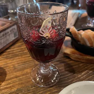 인투 사진