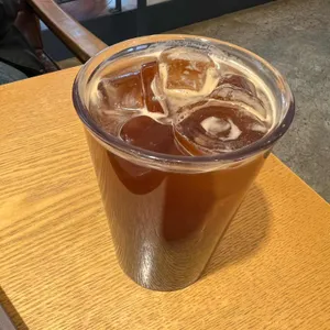 핸즈커피 사진