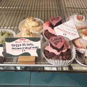 오베흐트 리뷰 사진
