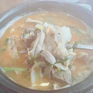 명가옥 사진