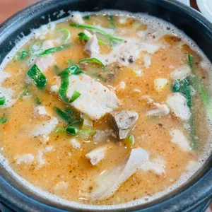명가옥 사진
