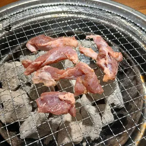 고기싸롱 사진