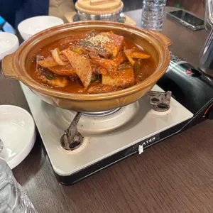 다선 대표 사진