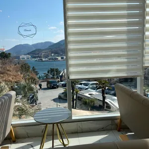 엘도라도 리뷰 사진