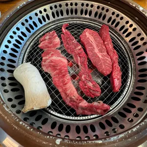 임가네한우마을 사진 2